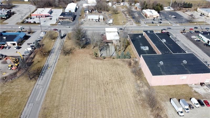 Hermitage, Pennsylvania 16148, United States, ,Commercial,Active,50298