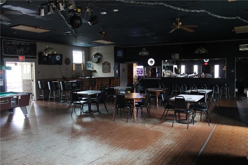 Hermitage, Pennsylvania 16148, United States, ,Commercial,Active,50298