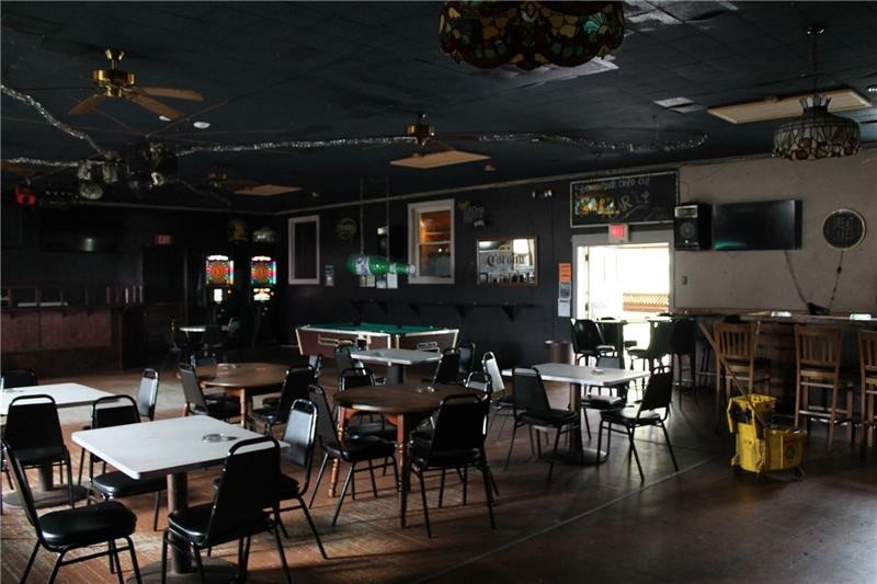 Hermitage, Pennsylvania 16148, United States, ,Commercial,Active,50298