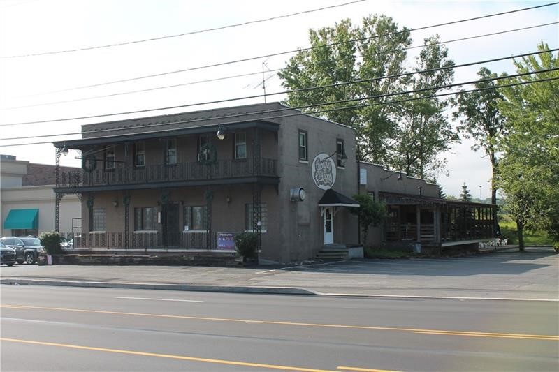 Hermitage, Pennsylvania 16148, United States, ,Commercial,Active,50298