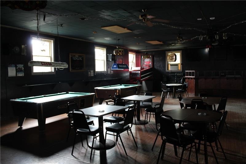 Hermitage, Pennsylvania 16148, United States, ,Commercial,Active,50298