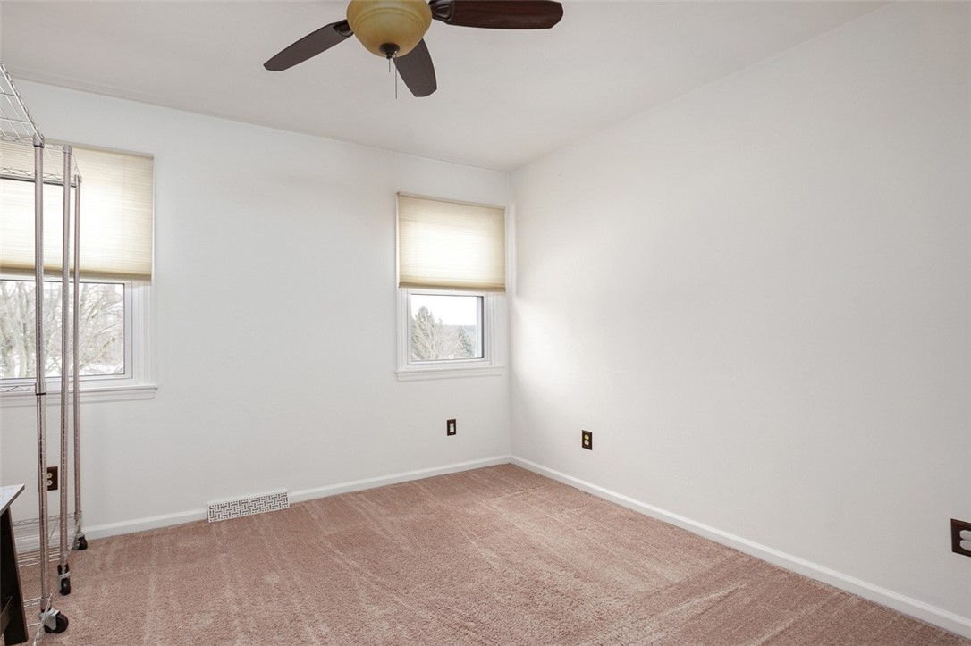 Penn Twp - Wml, Pennsylvania 15642, United States, 3 Bedrooms Bedrooms, ,3 BathroomsBathrooms,Residential,Contingent,28033