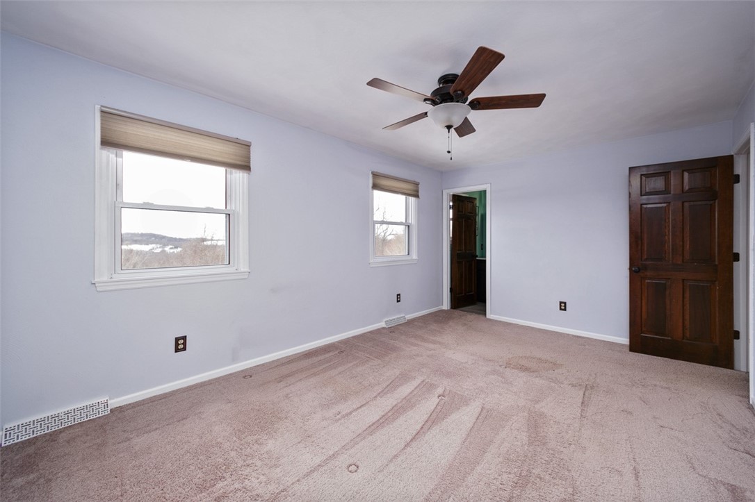 Penn Twp - Wml, Pennsylvania 15642, United States, 3 Bedrooms Bedrooms, ,3 BathroomsBathrooms,Residential,Contingent,28033