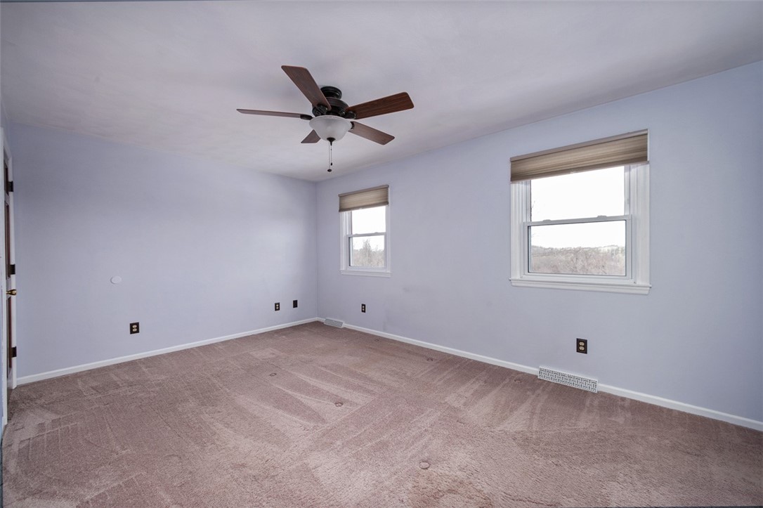 Penn Twp - Wml, Pennsylvania 15642, United States, 3 Bedrooms Bedrooms, ,3 BathroomsBathrooms,Residential,Contingent,28033