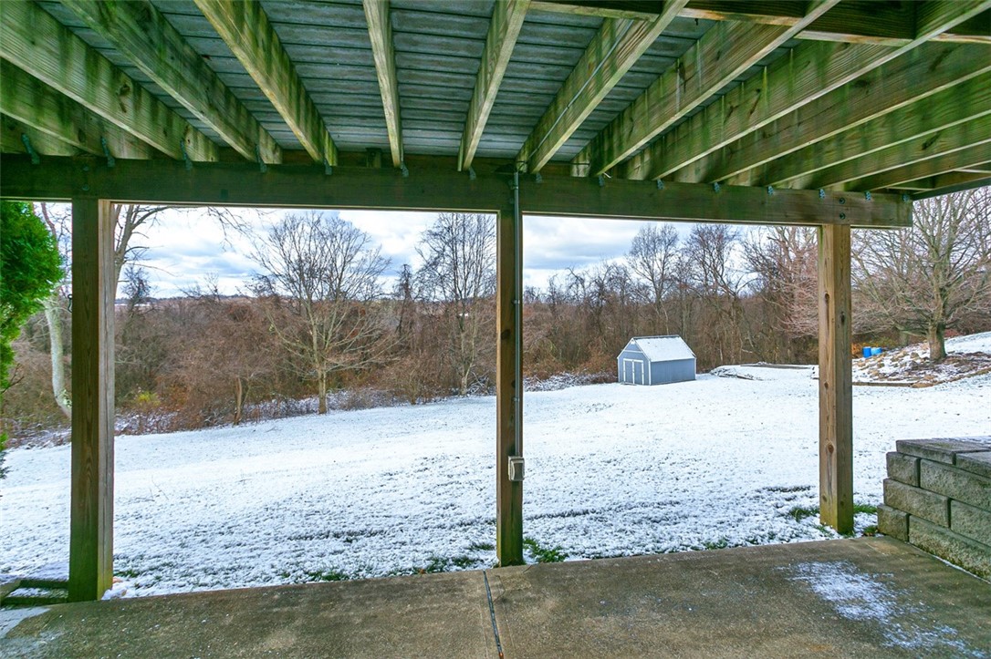 Penn Twp - Wml, Pennsylvania 15642, United States, 3 Bedrooms Bedrooms, ,3 BathroomsBathrooms,Residential,Contingent,28033