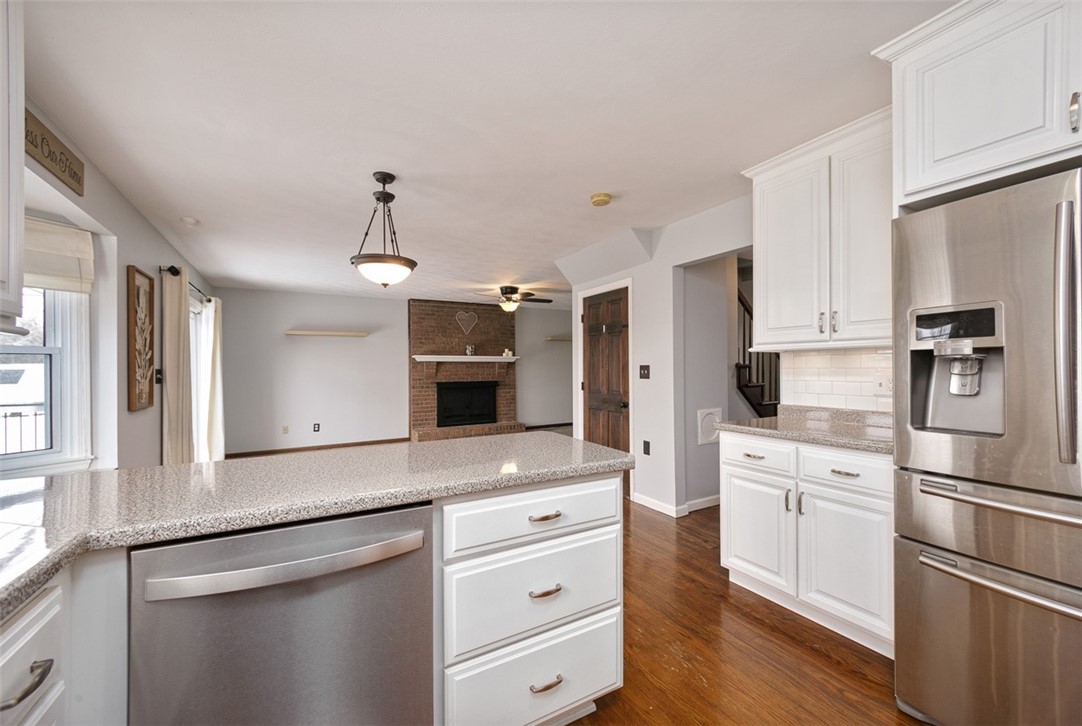 Penn Twp - Wml, Pennsylvania 15642, United States, 3 Bedrooms Bedrooms, ,3 BathroomsBathrooms,Residential,Contingent,28033