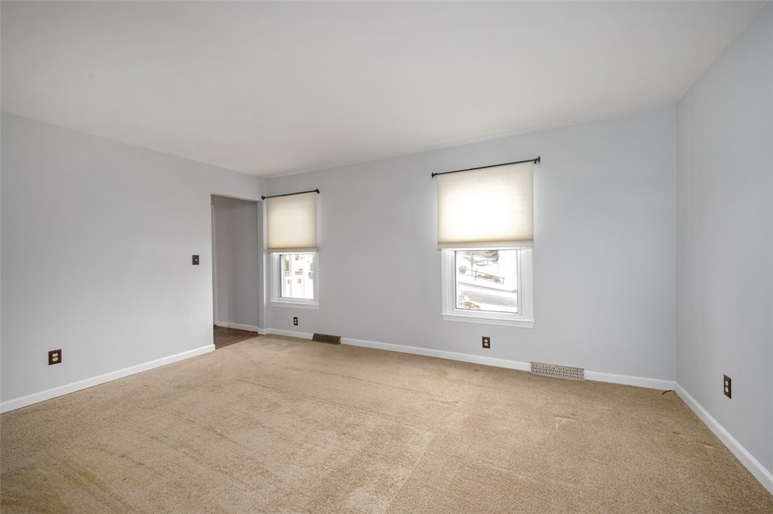 Penn Twp - Wml, Pennsylvania 15642, United States, 3 Bedrooms Bedrooms, ,3 BathroomsBathrooms,Residential,Contingent,28033