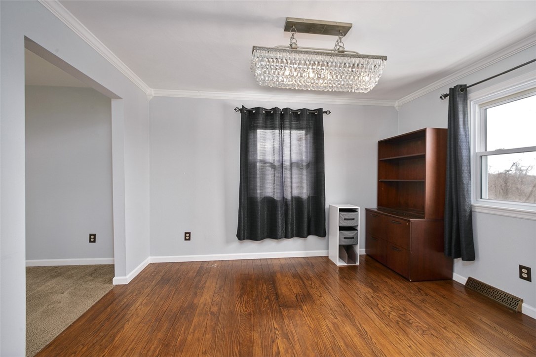 Penn Twp - Wml, Pennsylvania 15642, United States, 3 Bedrooms Bedrooms, ,3 BathroomsBathrooms,Residential,Contingent,28033