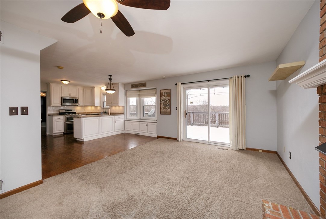 Penn Twp - Wml, Pennsylvania 15642, United States, 3 Bedrooms Bedrooms, ,3 BathroomsBathrooms,Residential,Contingent,28033