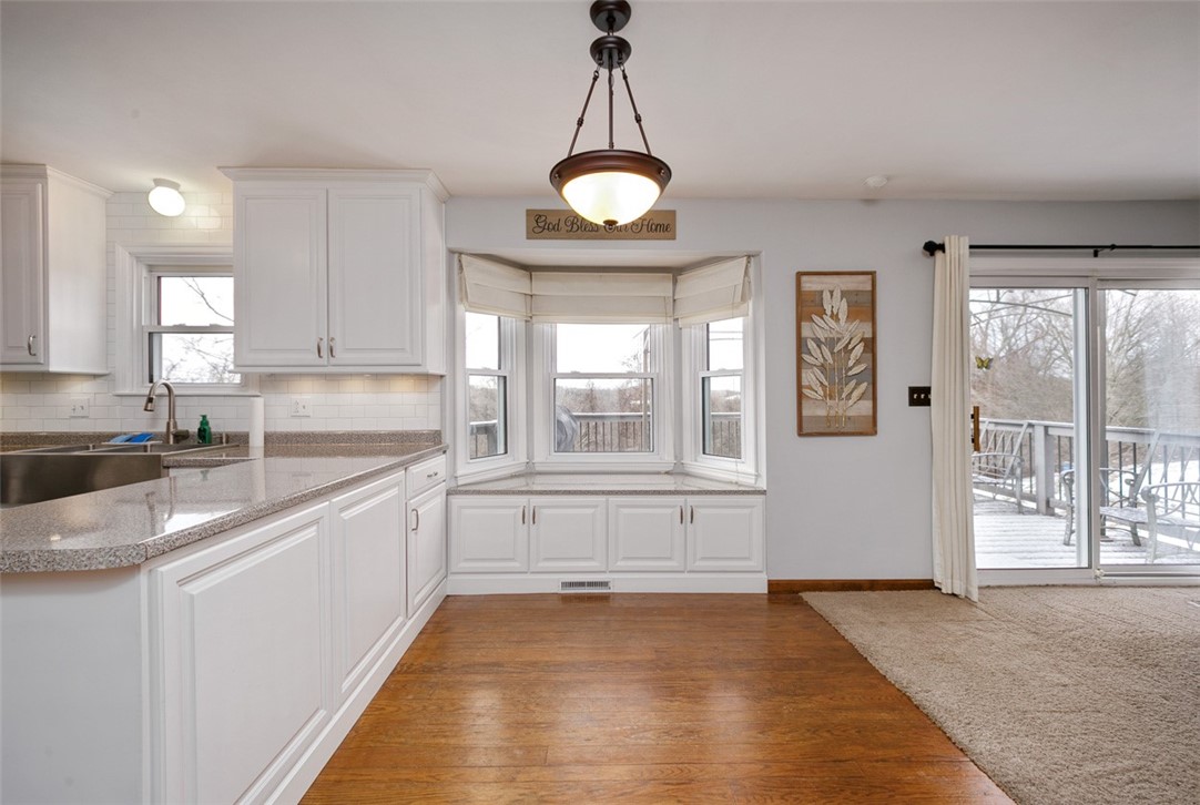 Penn Twp - Wml, Pennsylvania 15642, United States, 3 Bedrooms Bedrooms, ,3 BathroomsBathrooms,Residential,Contingent,28033