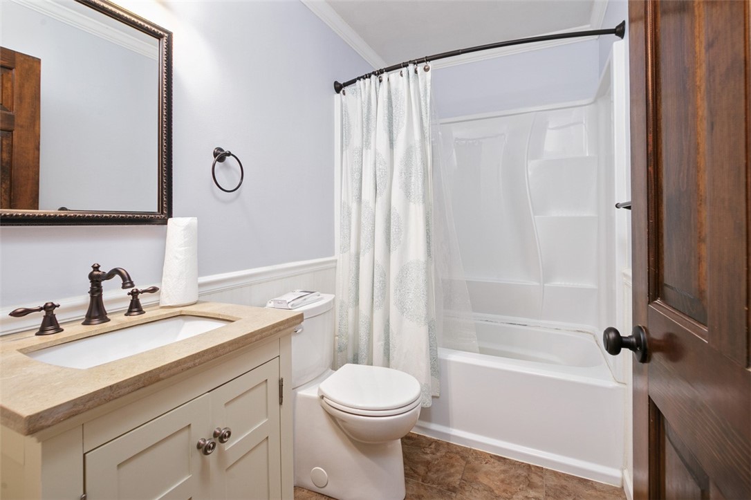 Penn Twp - Wml, Pennsylvania 15642, United States, 3 Bedrooms Bedrooms, ,3 BathroomsBathrooms,Residential,Contingent,28033