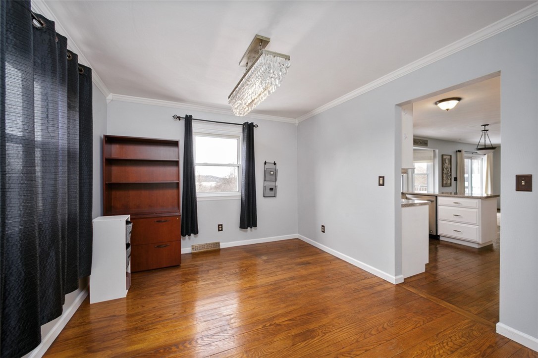 Penn Twp - Wml, Pennsylvania 15642, United States, 3 Bedrooms Bedrooms, ,3 BathroomsBathrooms,Residential,Contingent,28033