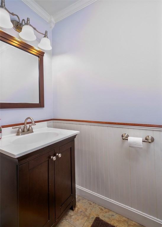 Penn Twp - Wml, Pennsylvania 15642, United States, 3 Bedrooms Bedrooms, ,3 BathroomsBathrooms,Residential,Contingent,28033