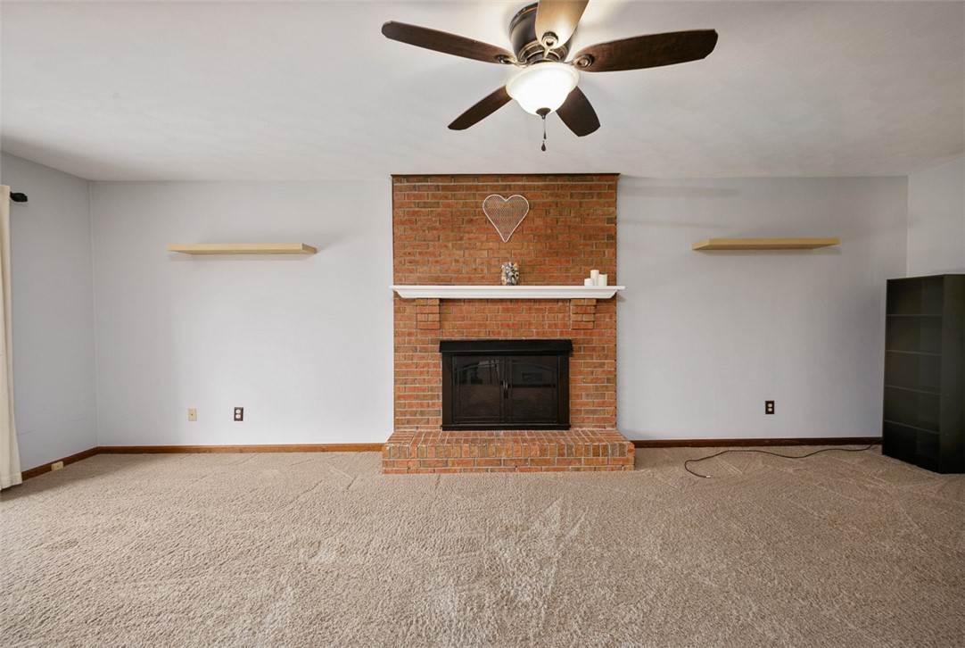 Penn Twp - Wml, Pennsylvania 15642, United States, 3 Bedrooms Bedrooms, ,3 BathroomsBathrooms,Residential,Contingent,28033