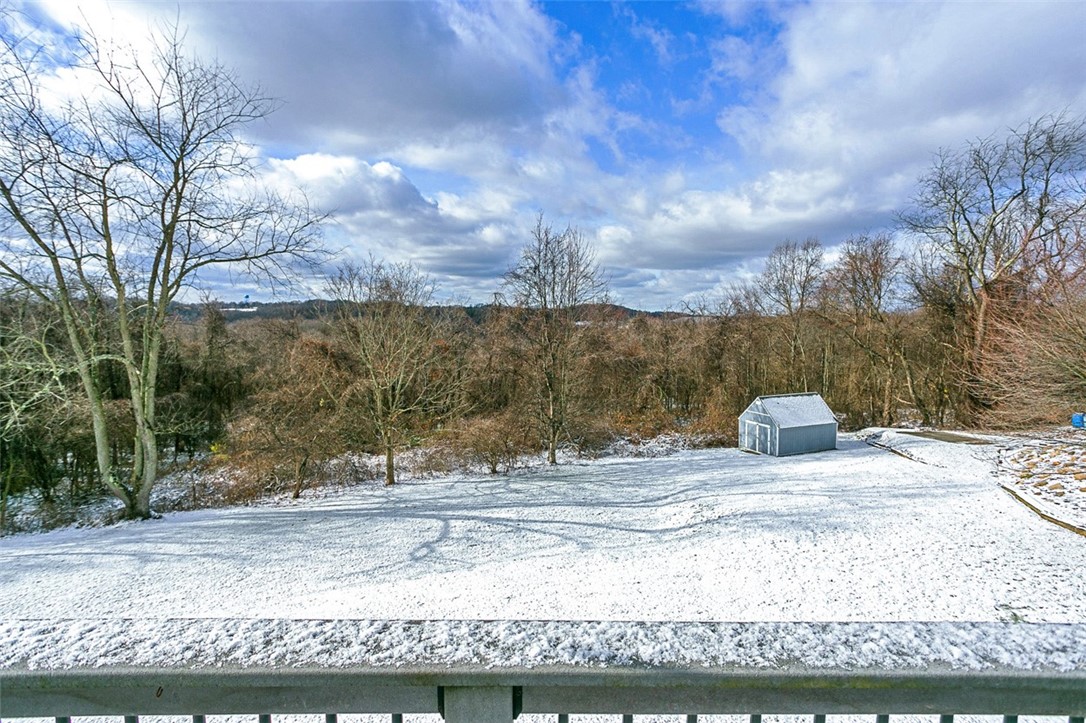 Penn Twp - Wml, Pennsylvania 15642, United States, 3 Bedrooms Bedrooms, ,3 BathroomsBathrooms,Residential,Contingent,28033