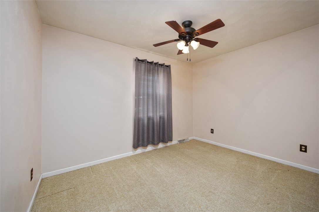 Penn Twp - Wml, Pennsylvania 15642, United States, 3 Bedrooms Bedrooms, ,3 BathroomsBathrooms,Residential,Contingent,28033