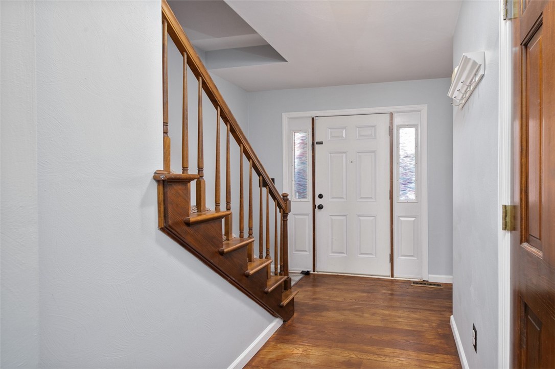 Penn Twp - Wml, Pennsylvania 15642, United States, 3 Bedrooms Bedrooms, ,3 BathroomsBathrooms,Residential,Contingent,28033