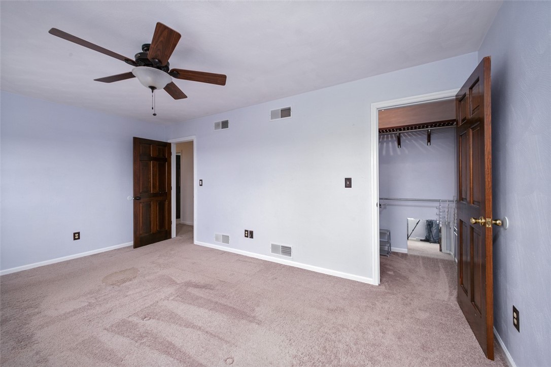 Penn Twp - Wml, Pennsylvania 15642, United States, 3 Bedrooms Bedrooms, ,3 BathroomsBathrooms,Residential,Contingent,28033