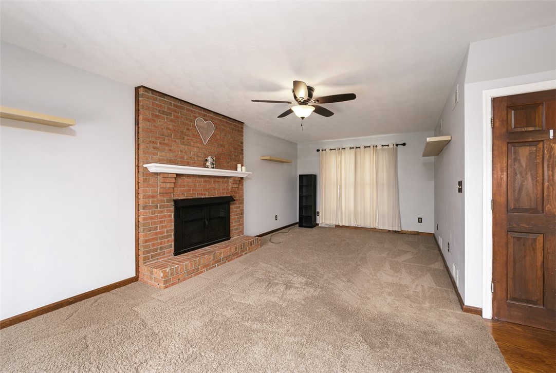 Penn Twp - Wml, Pennsylvania 15642, United States, 3 Bedrooms Bedrooms, ,3 BathroomsBathrooms,Residential,Contingent,28033