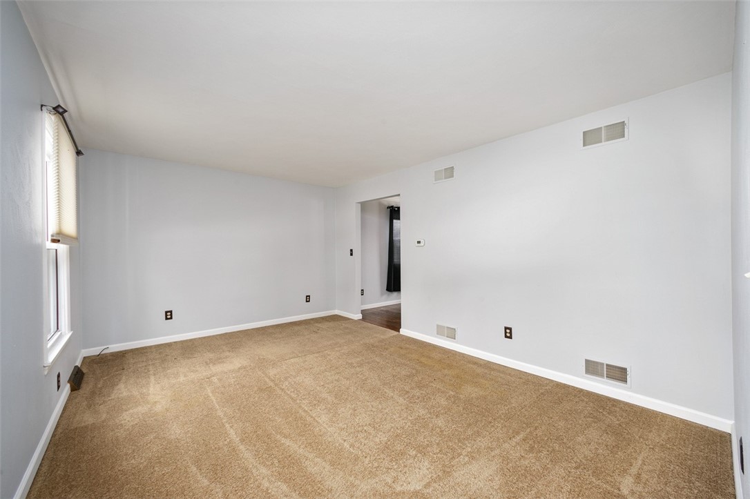 Penn Twp - Wml, Pennsylvania 15642, United States, 3 Bedrooms Bedrooms, ,3 BathroomsBathrooms,Residential,Contingent,28033