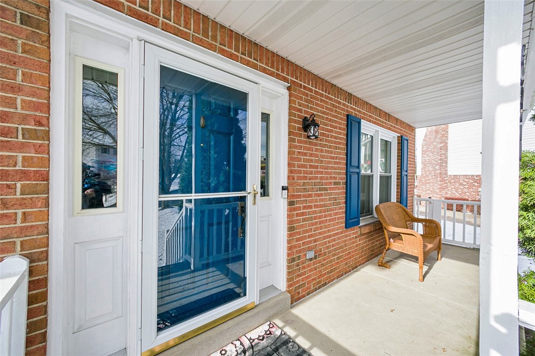 Penn Twp - Wml, Pennsylvania 15642, United States, 3 Bedrooms Bedrooms, ,3 BathroomsBathrooms,Residential,Contingent,28033