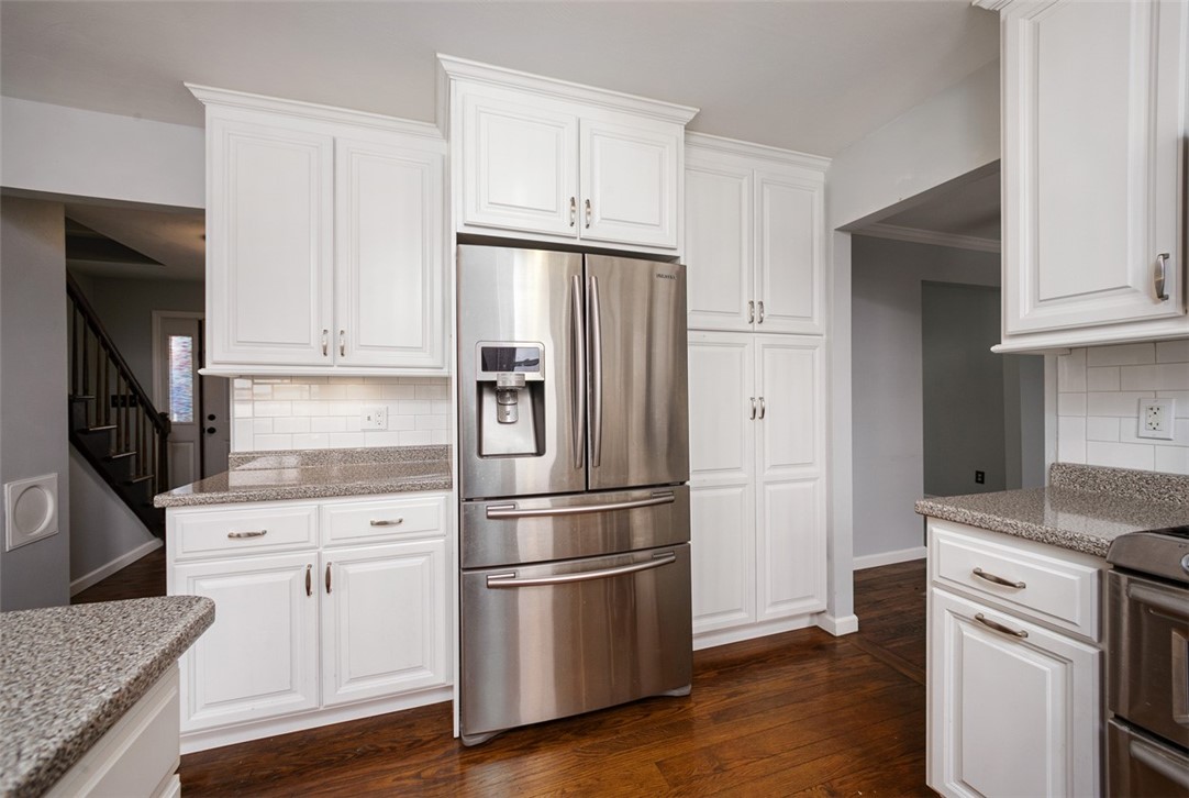 Penn Twp - Wml, Pennsylvania 15642, United States, 3 Bedrooms Bedrooms, ,3 BathroomsBathrooms,Residential,Contingent,28033