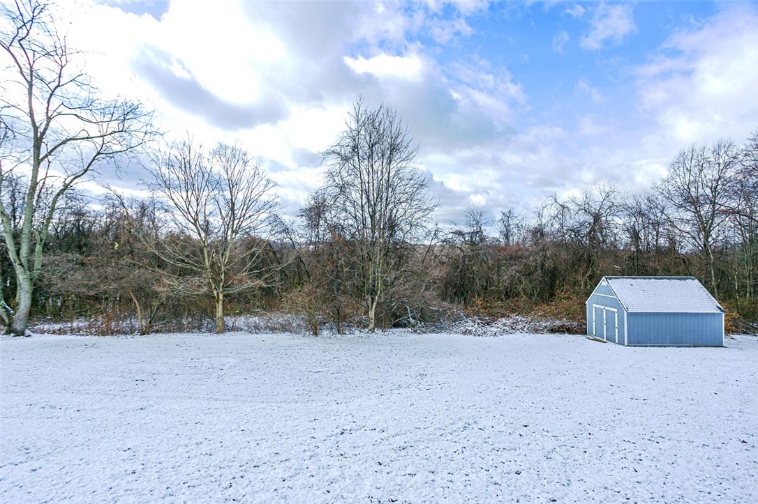 Penn Twp - Wml, Pennsylvania 15642, United States, 3 Bedrooms Bedrooms, ,3 BathroomsBathrooms,Residential,Contingent,28033