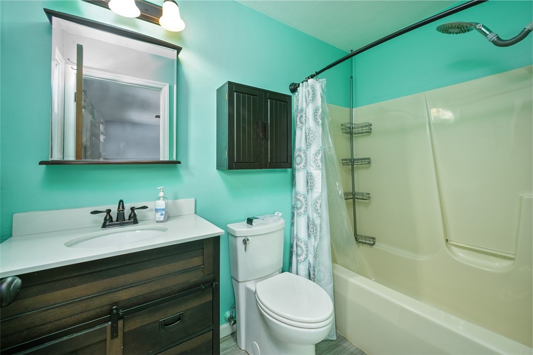 Penn Twp - Wml, Pennsylvania 15642, United States, 3 Bedrooms Bedrooms, ,3 BathroomsBathrooms,Residential,Contingent,28033