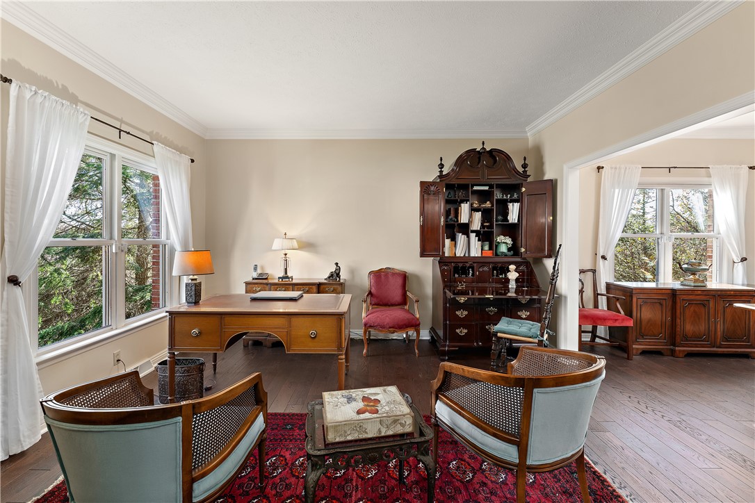 Cranberry Twp, Pennsylvania 16066, United States, 4 Bedrooms Bedrooms, ,4 BathroomsBathrooms,Residential,Pending,105005