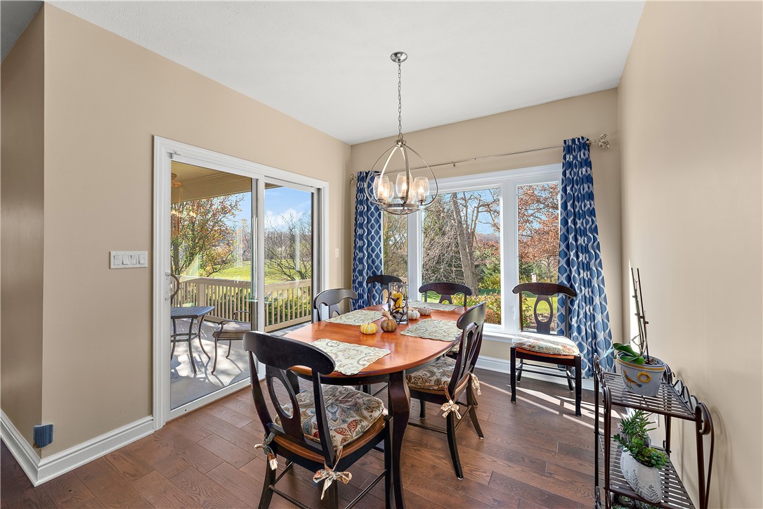 Cranberry Twp, Pennsylvania 16066, United States, 4 Bedrooms Bedrooms, ,4 BathroomsBathrooms,Residential,Pending,105005