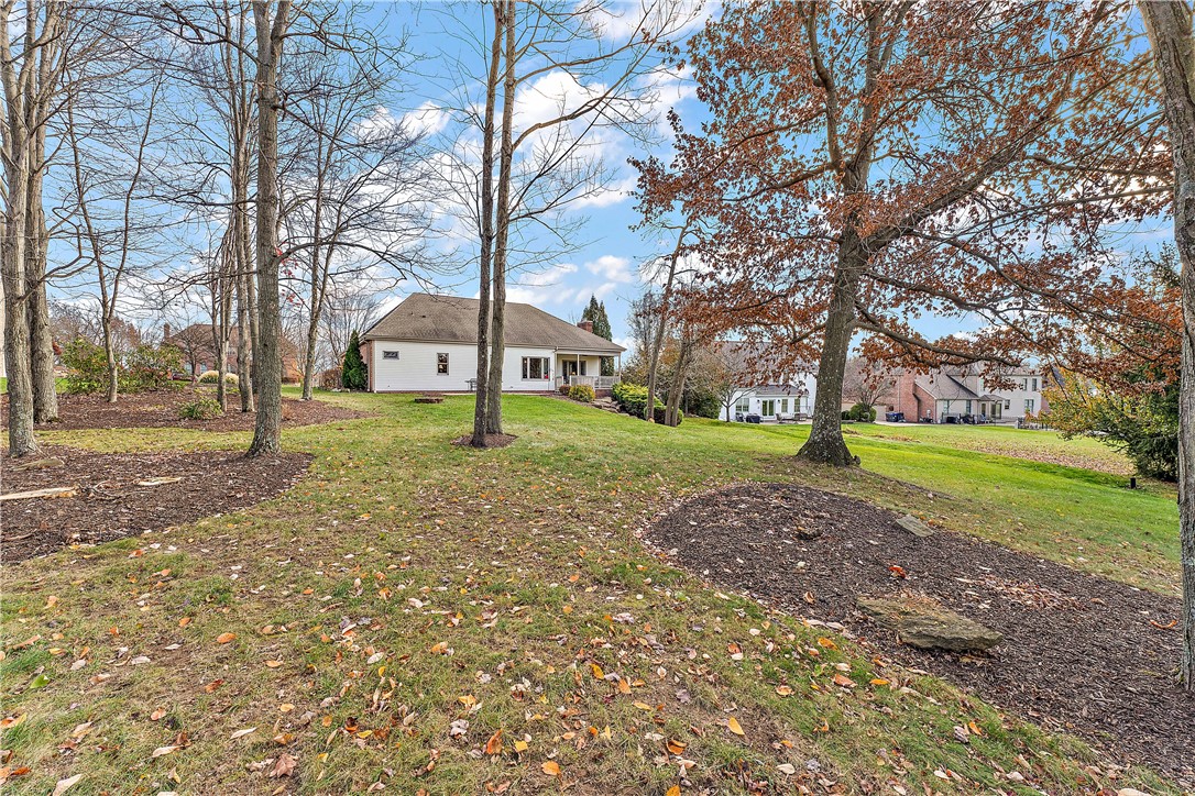115 Ridgemont Dr