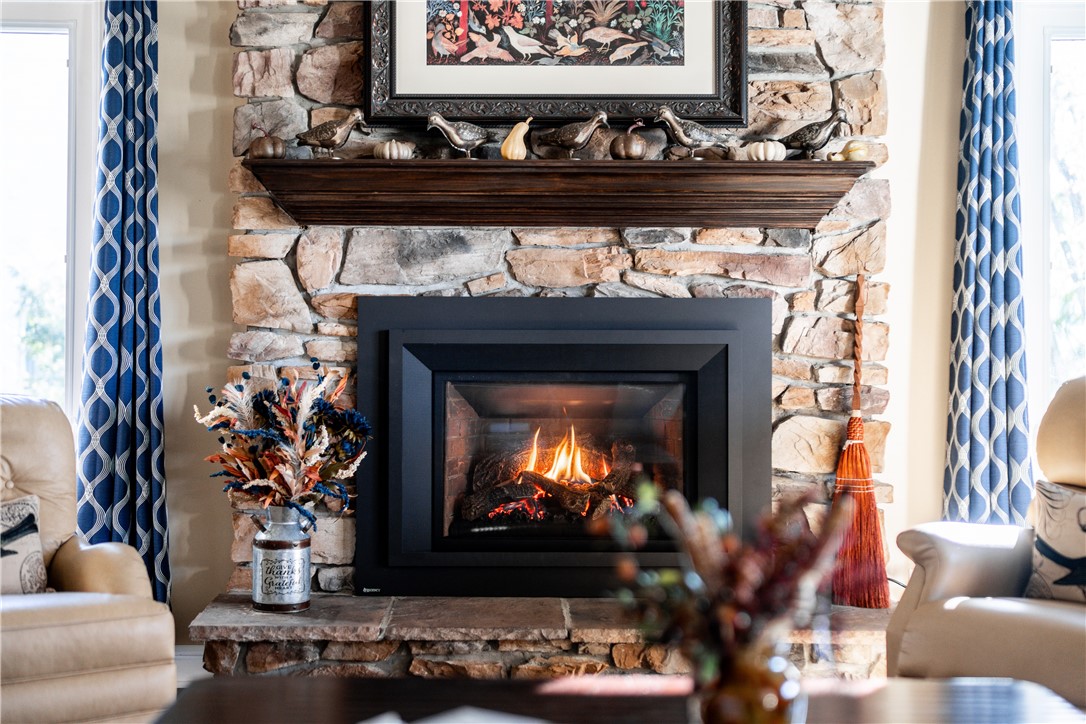 Cranberry Twp, Pennsylvania 16066, United States, 4 Bedrooms Bedrooms, ,4 BathroomsBathrooms,Residential,Pending,105005