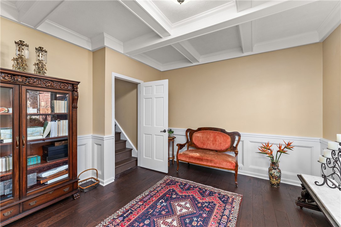 Cranberry Twp, Pennsylvania 16066, United States, 4 Bedrooms Bedrooms, ,4 BathroomsBathrooms,Residential,Pending,105005