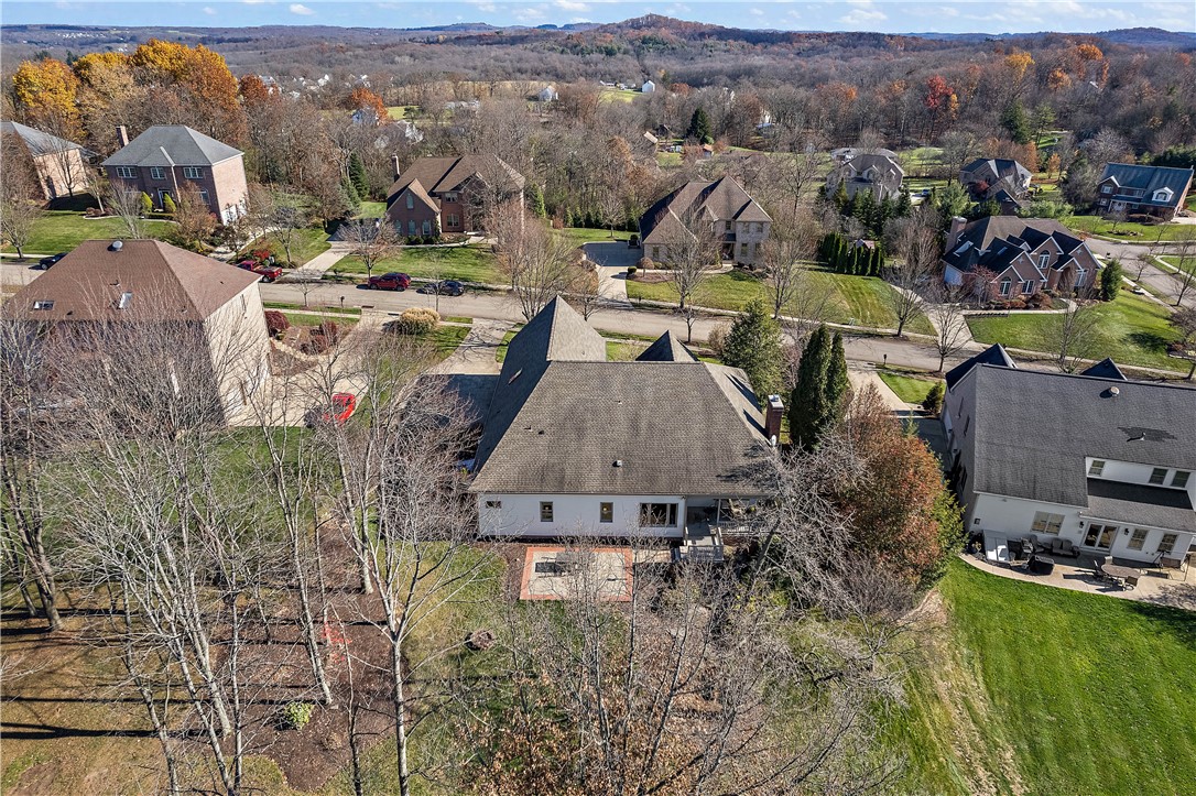 Cranberry Twp, Pennsylvania 16066, United States, 4 Bedrooms Bedrooms, ,4 BathroomsBathrooms,Residential,Pending,105005