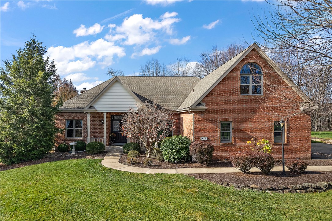 Cranberry Twp, Pennsylvania 16066, United States, 4 Bedrooms Bedrooms, ,4 BathroomsBathrooms,Residential,Pending,105005 Cranberry Twp, Pennsylvania 16066, United States, 4 Bedrooms Bedrooms, ,4 BathroomsBathrooms,Residential,Pending,105005