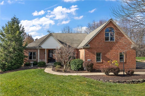 Photo for 115 Ridgemont Dr