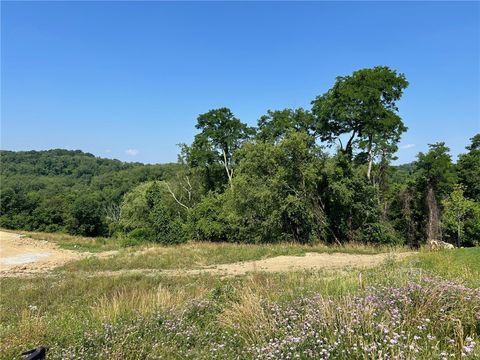 Photo of 3055 Chestnut Ridge Dr, Jefferson Hills, PA 15025 (MLS # 1744361)