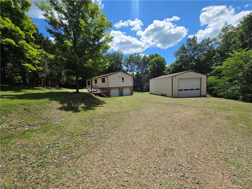 163 Noll Rd
