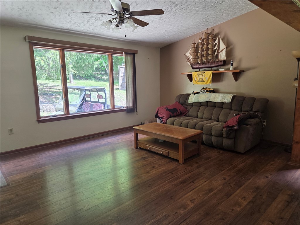 163 Noll Rd