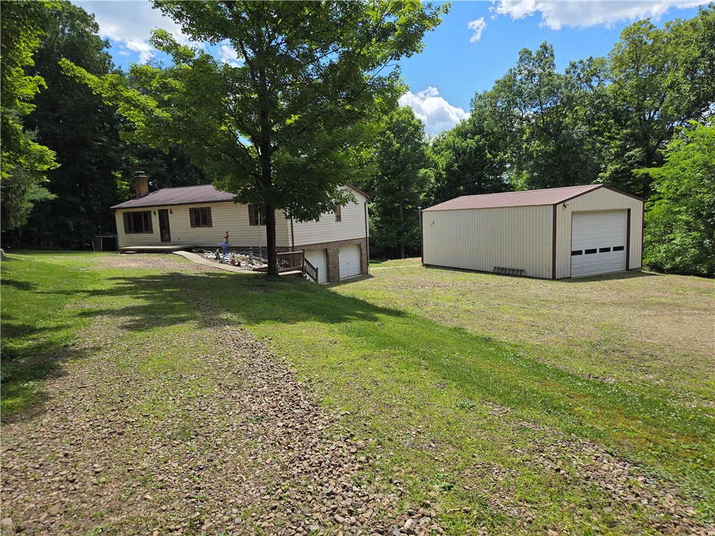 163 Noll Rd