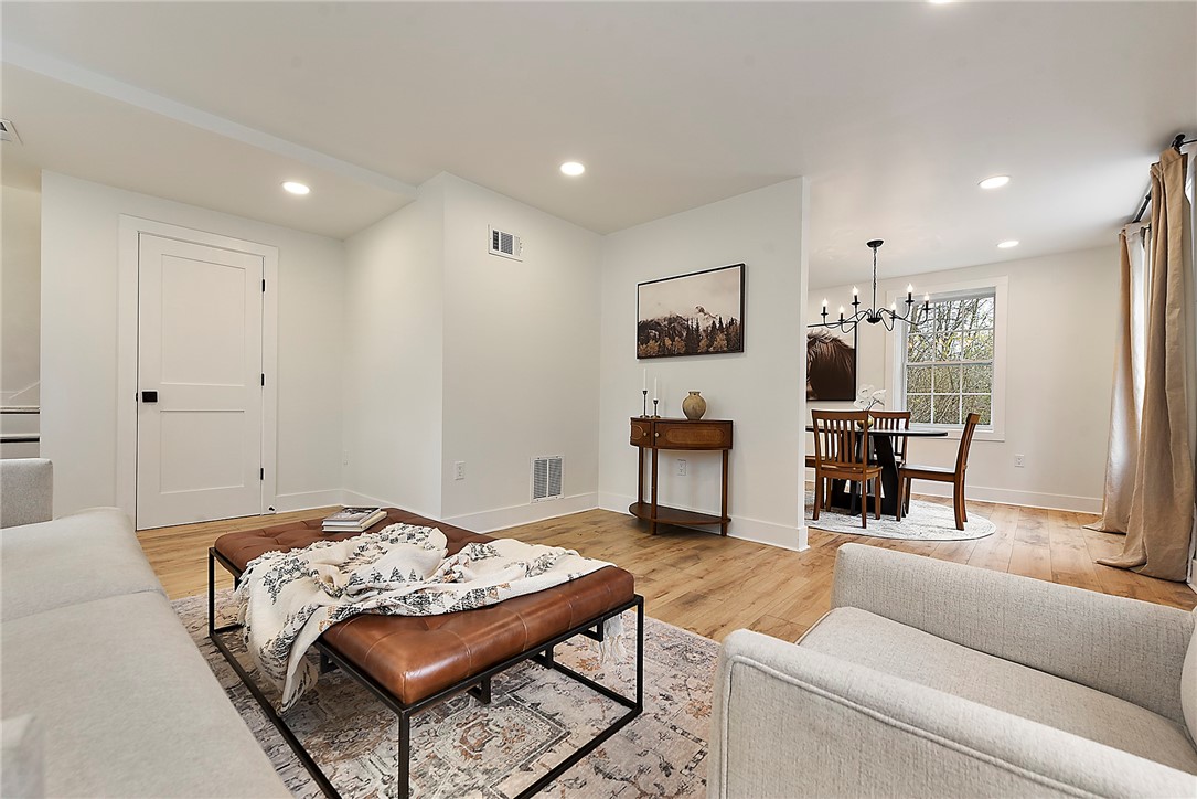 4978 South Pioneer Rd