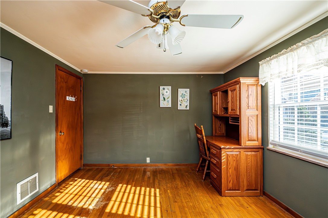 162 E Gilmore Ave. Ave, Trafford, Pennsylvania image 18