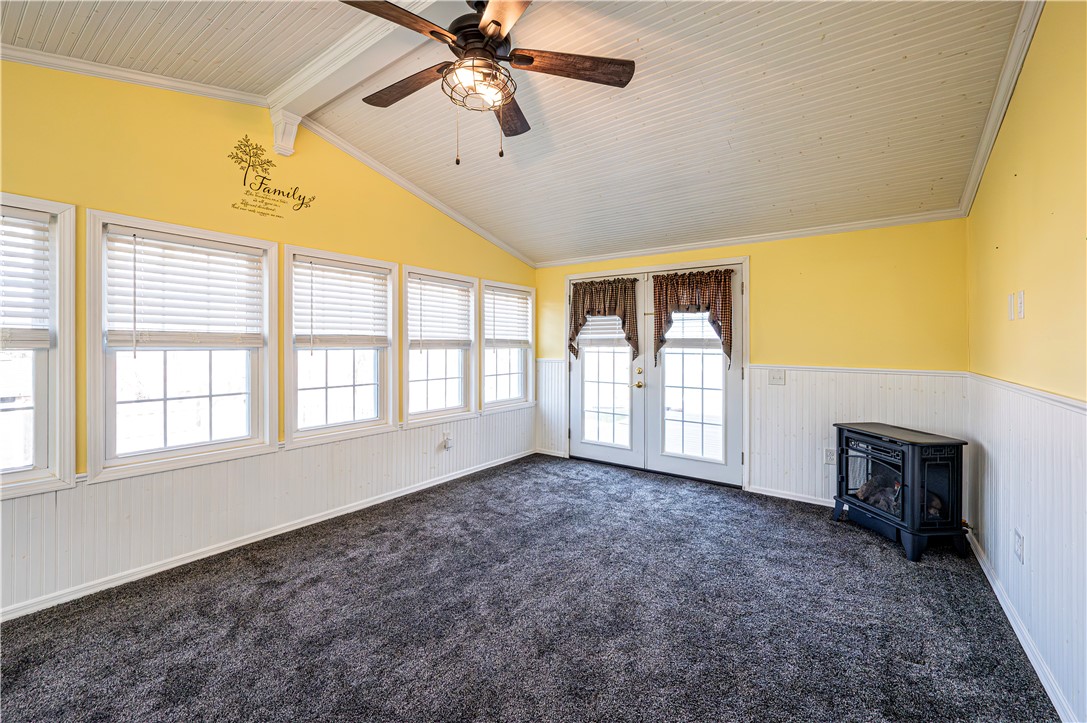 162 E Gilmore Ave. Ave, Trafford, Pennsylvania image 32