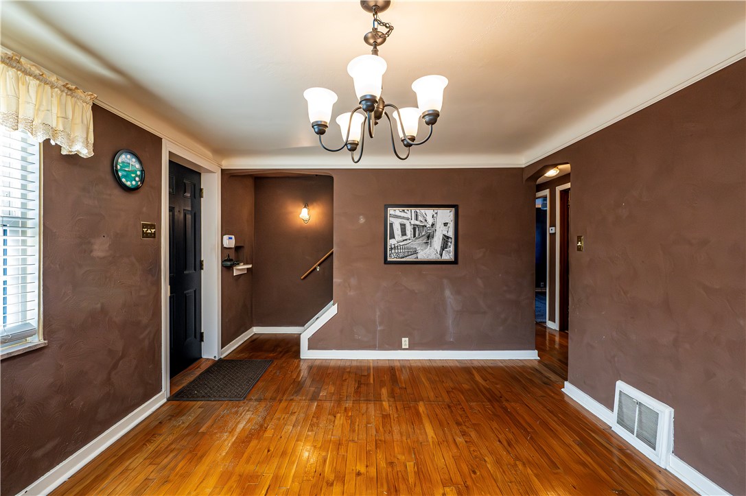 162 E Gilmore Ave. Ave, Trafford, Pennsylvania image 10