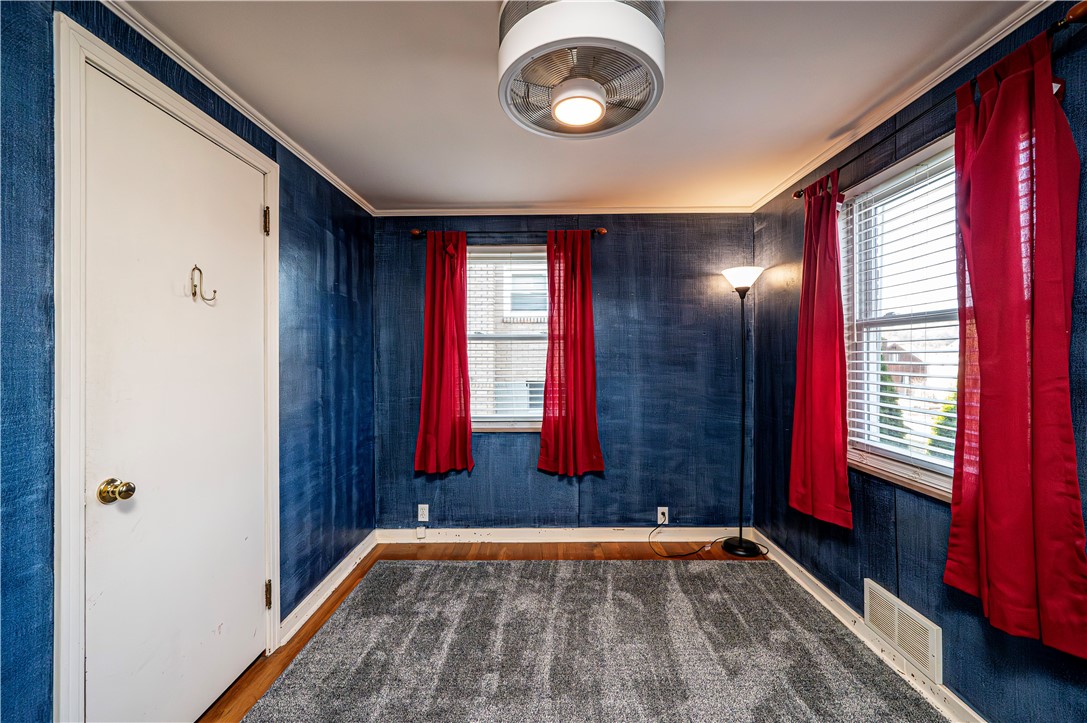 162 E Gilmore Ave. Ave, Trafford, Pennsylvania image 19