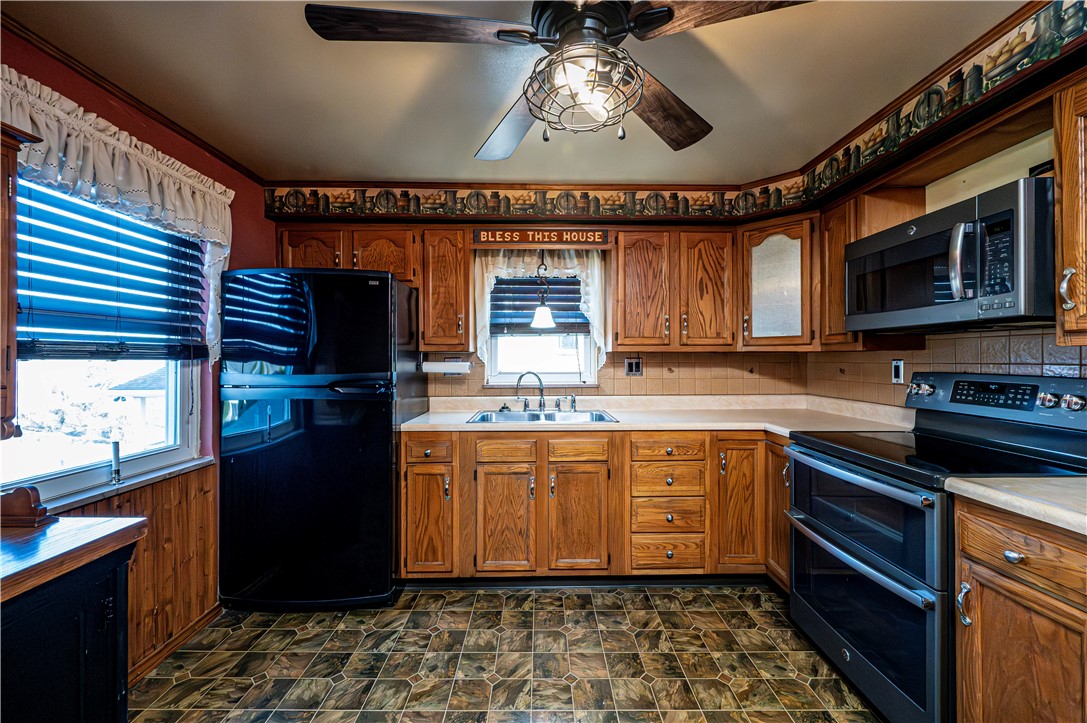 162 E Gilmore Ave. Ave, Trafford, Pennsylvania image 15
