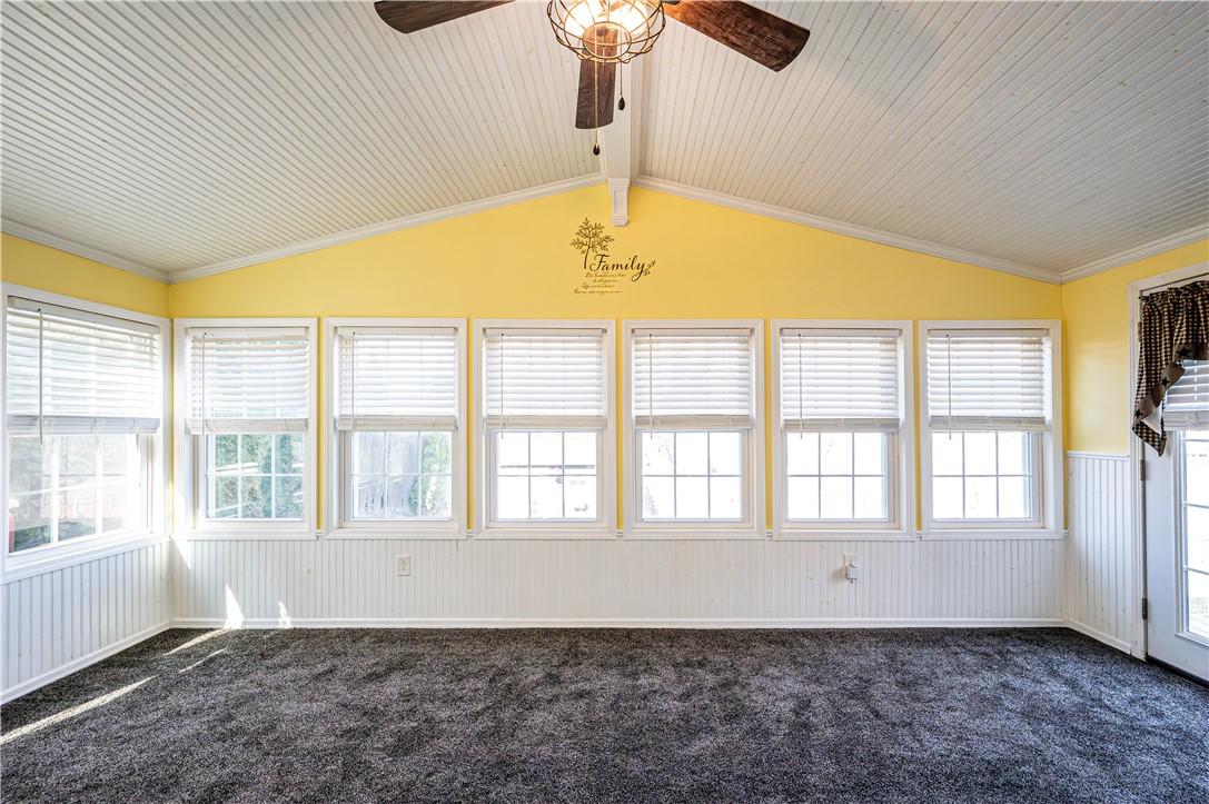 162 E Gilmore Ave. Ave, Trafford, Pennsylvania image 31