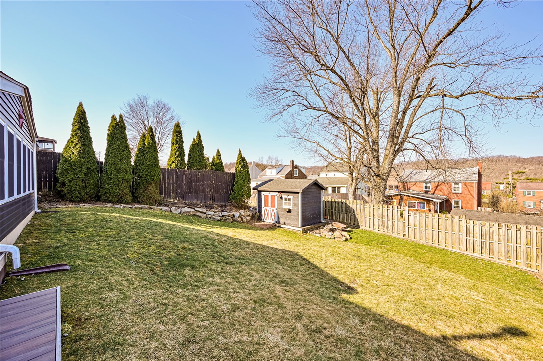162 E Gilmore Ave. Ave, Trafford, Pennsylvania image 9