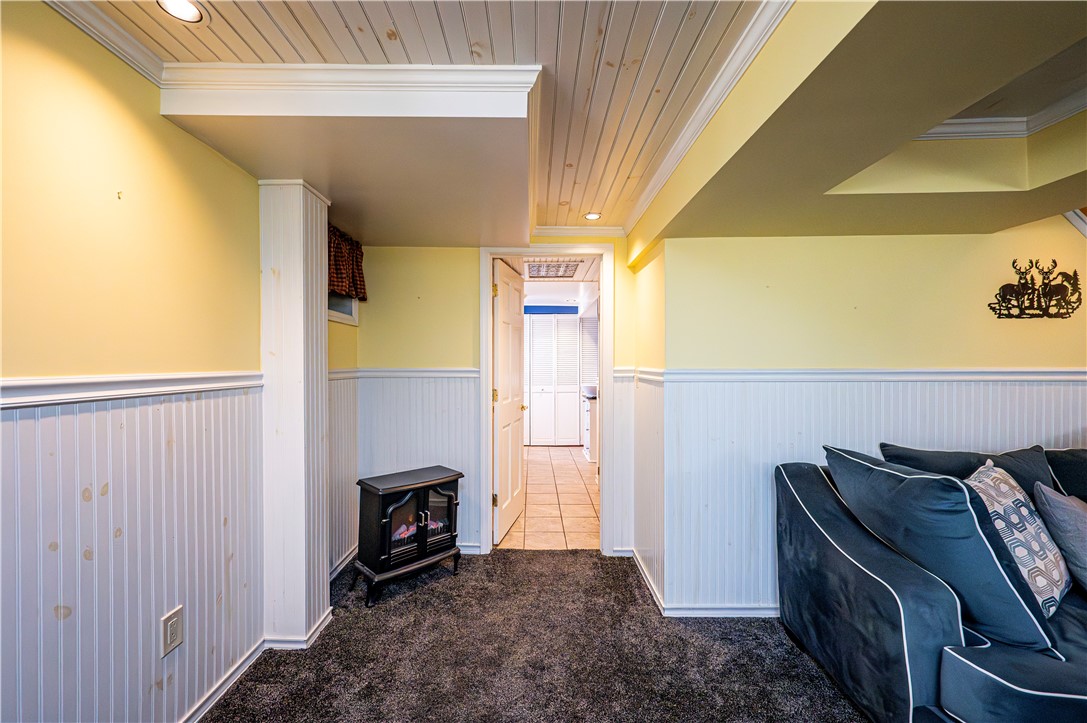 162 E Gilmore Ave. Ave, Trafford, Pennsylvania image 28