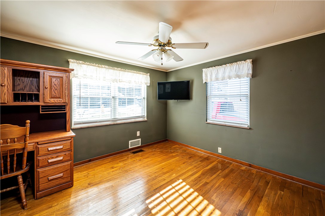 162 E Gilmore Ave. Ave, Trafford, Pennsylvania image 17